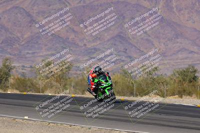 media/Dec-14-2023-Racers Edge (Thu) [[2b7ed58cb2]]/A Group/Session 4 (Turn 3 Exit Wheelie Bump)/